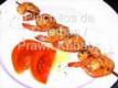 About Spanish Cuisine Video